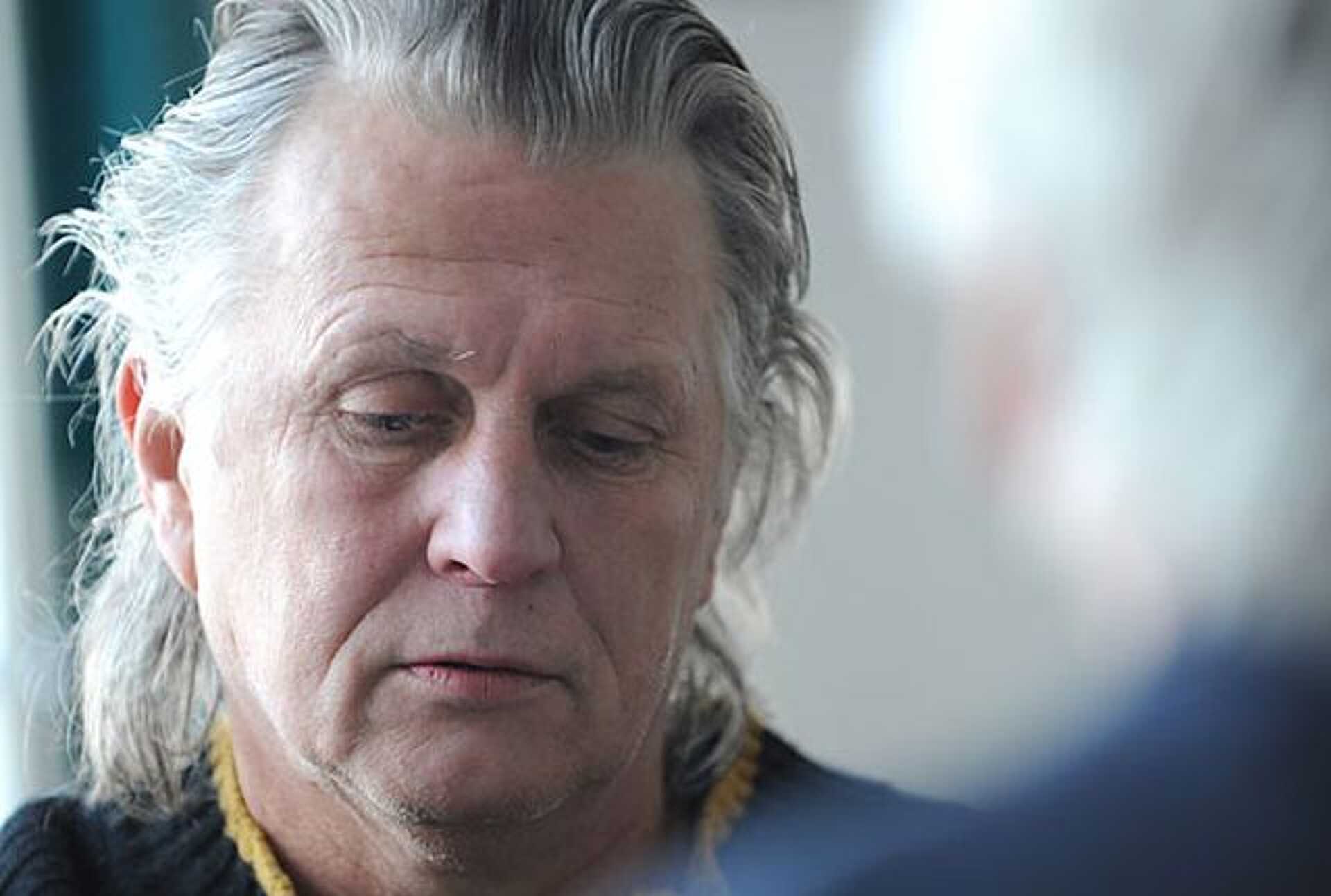 Meghalt Törőcsik András