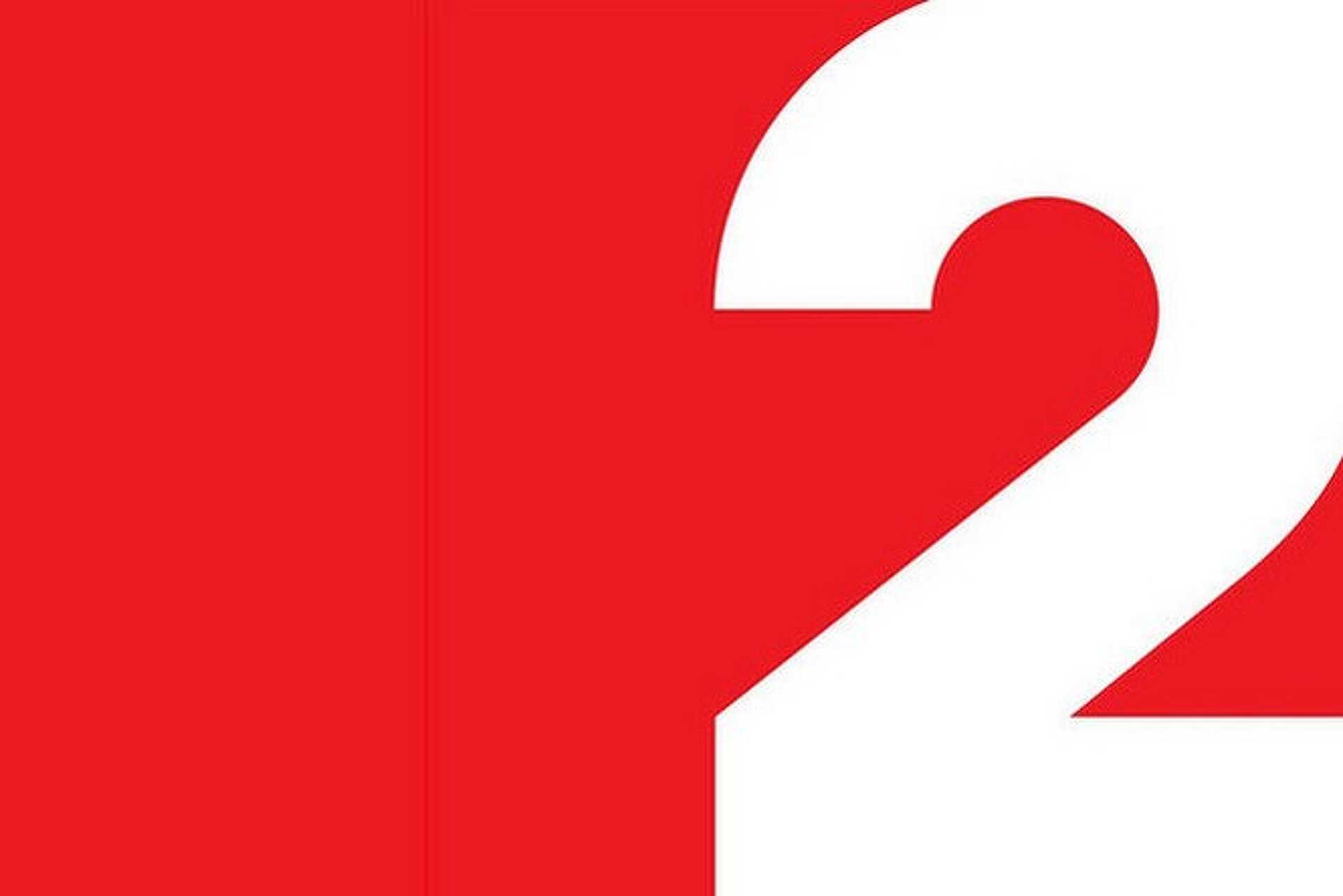 TV2