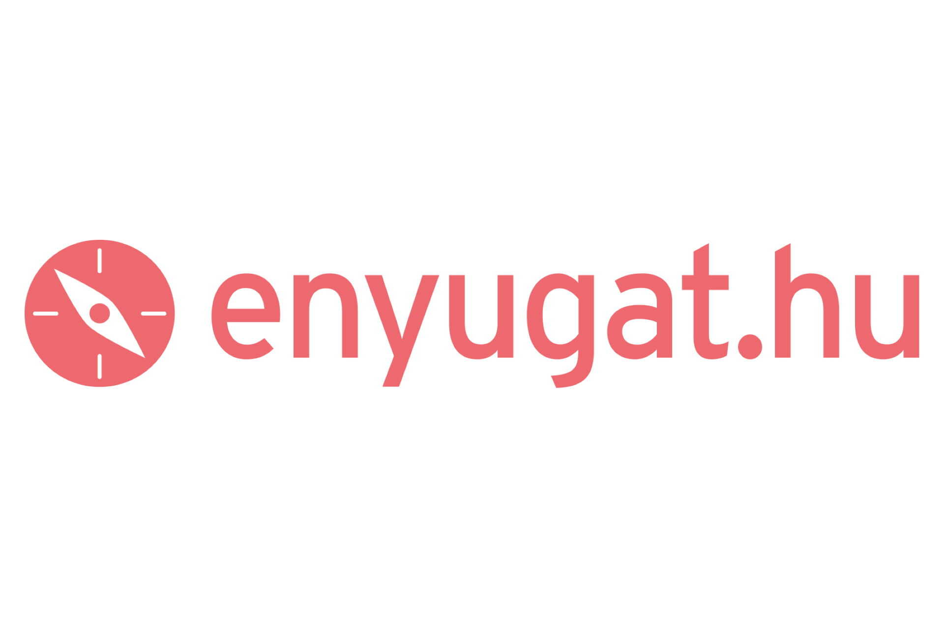 Már biztos, a 24 éve eltűnt Till Tamás holttestét találták meg egy 