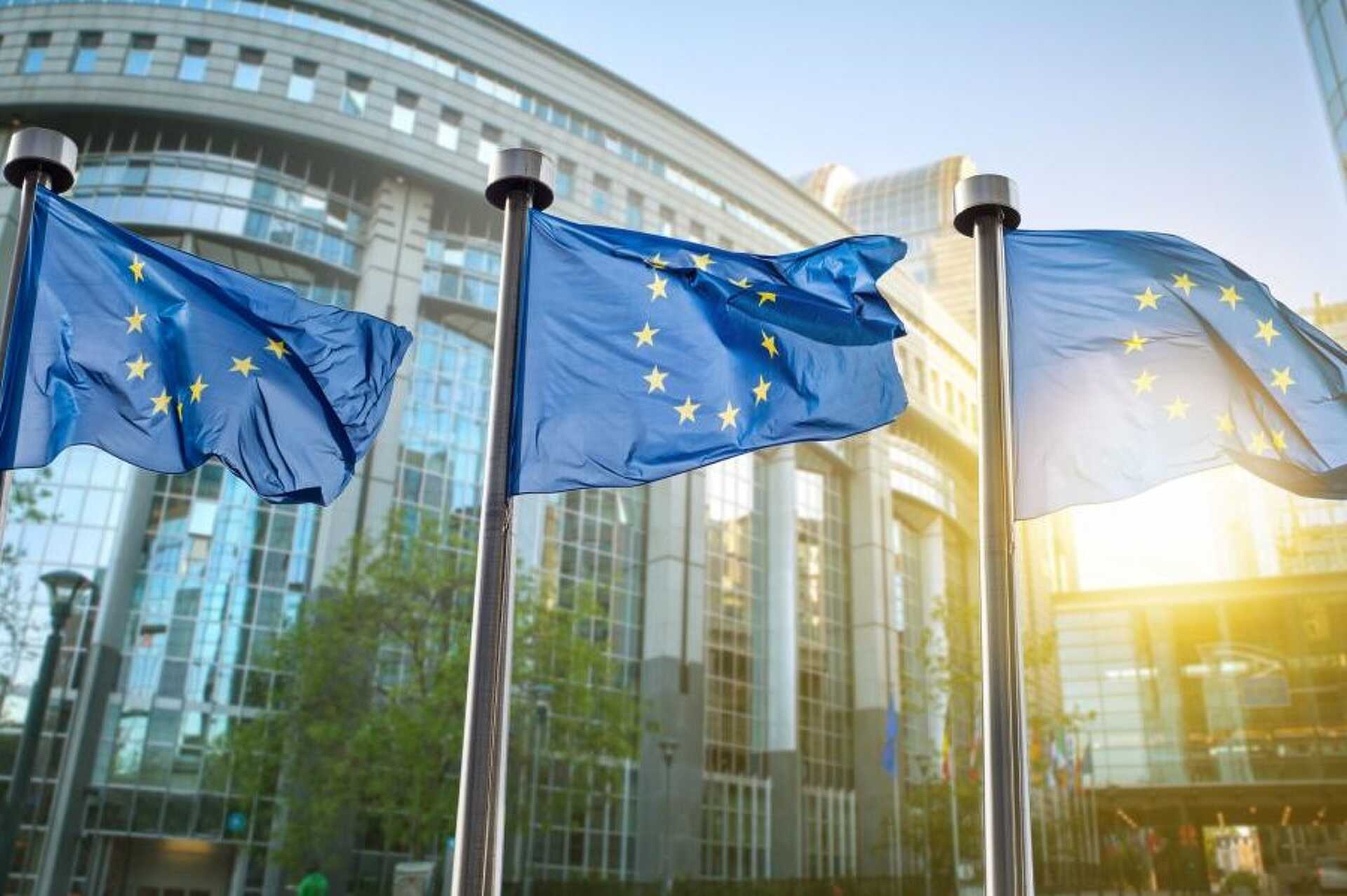 Európai Egyesült Államok