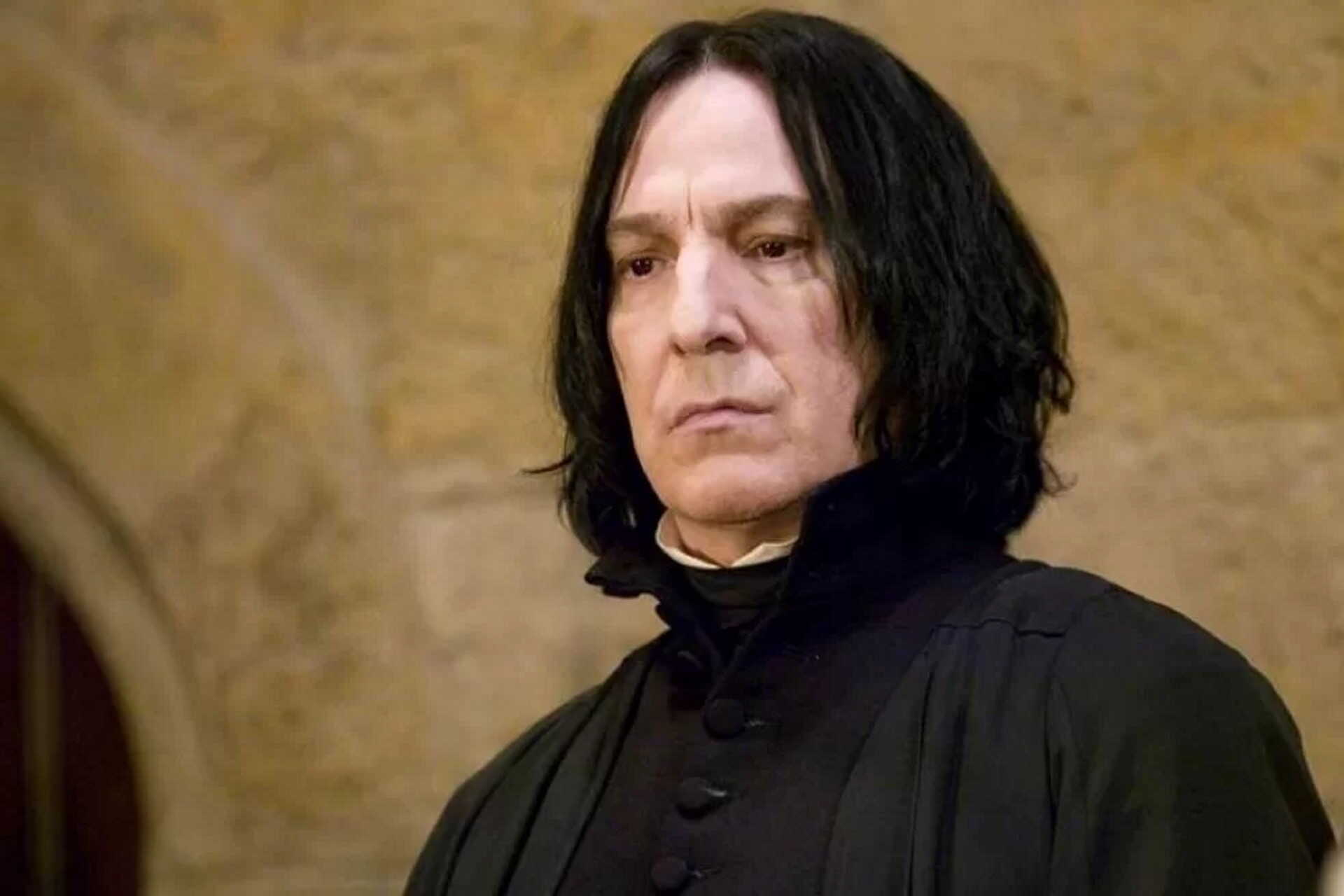 Tudta Alan Rickman Vagyis Piton Professzor 1993 ban Sopronban Forgatott tudta-alan-rickman-vagyis-piton-professzor-1993-ban-sopronban-forgatott