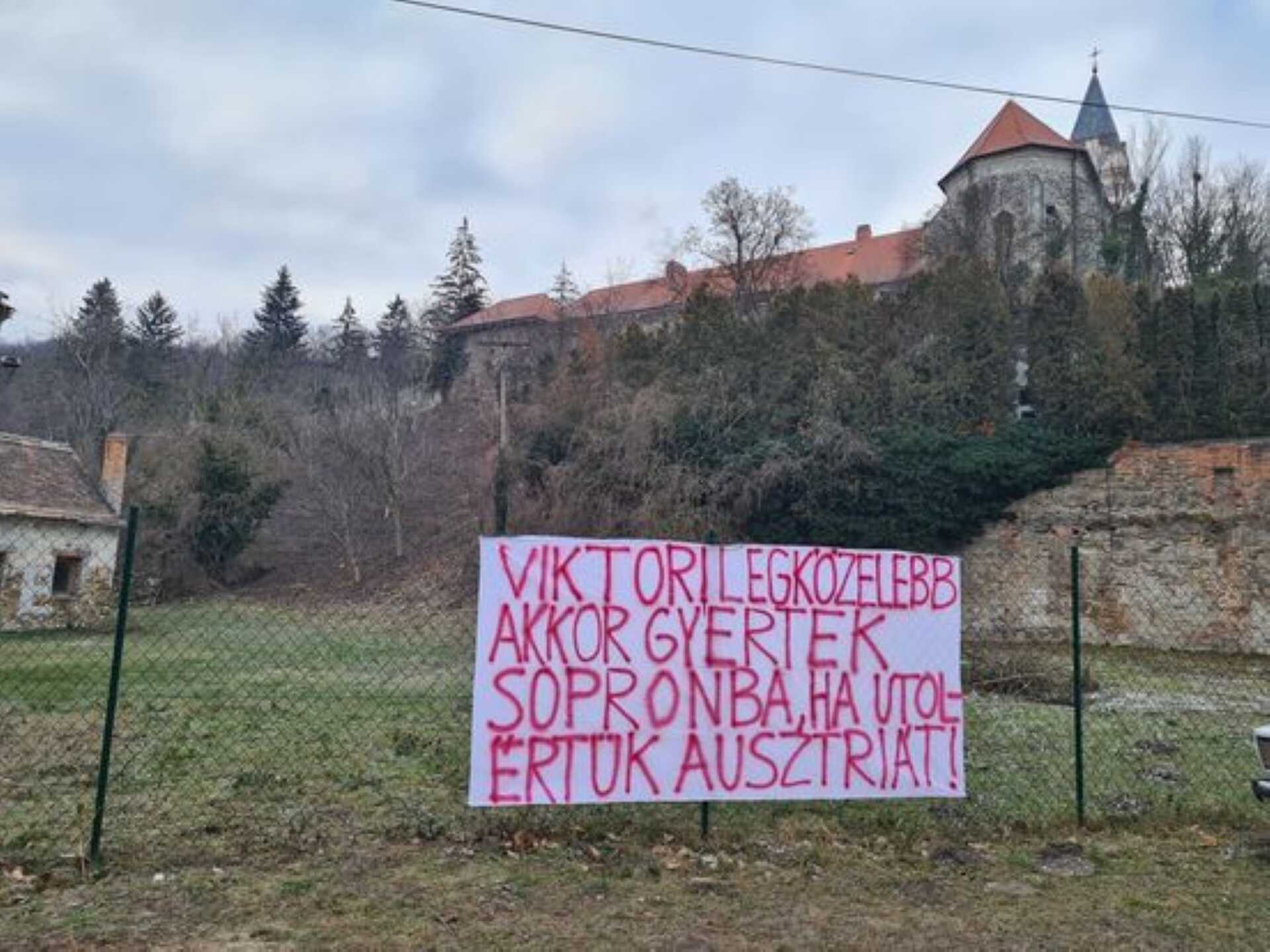 Az MSZP üzenete...