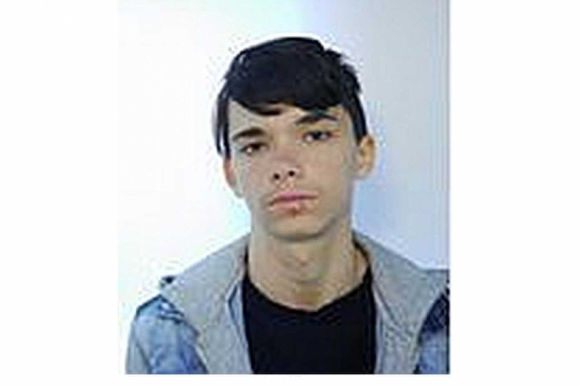 Papp Alex