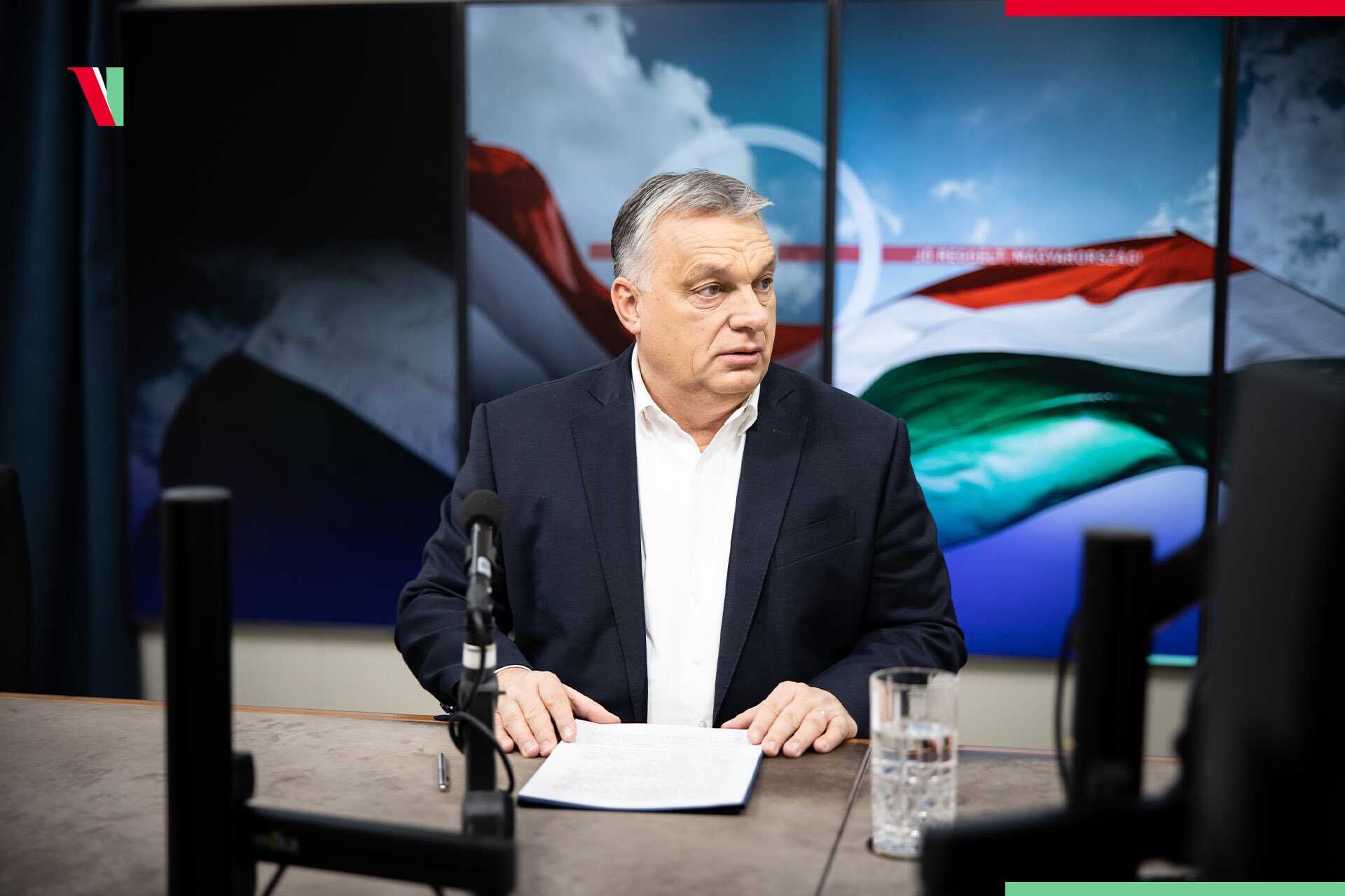 Orbán Viktor