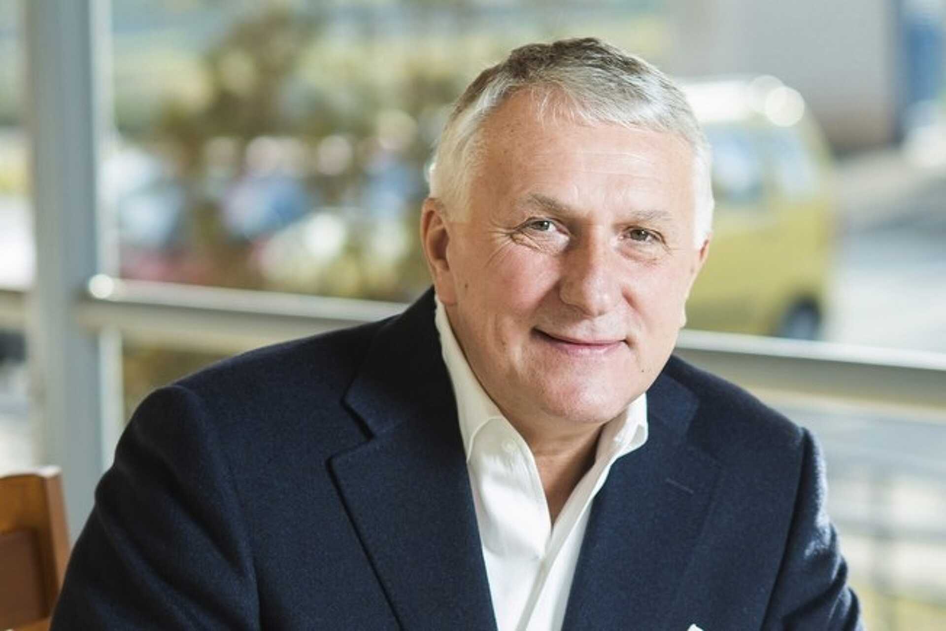 Bige László