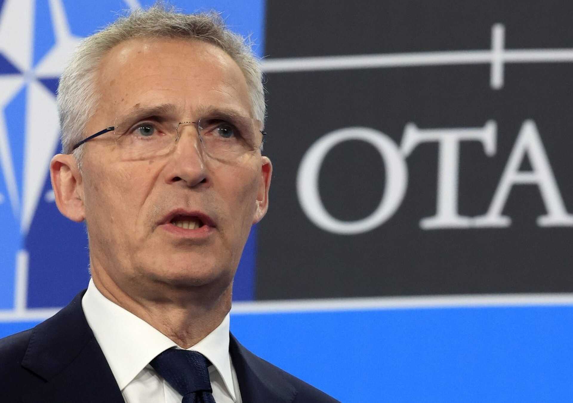 a-nato-szerint-ukrajna-k-szen-ll-az-ellent-mad-sra