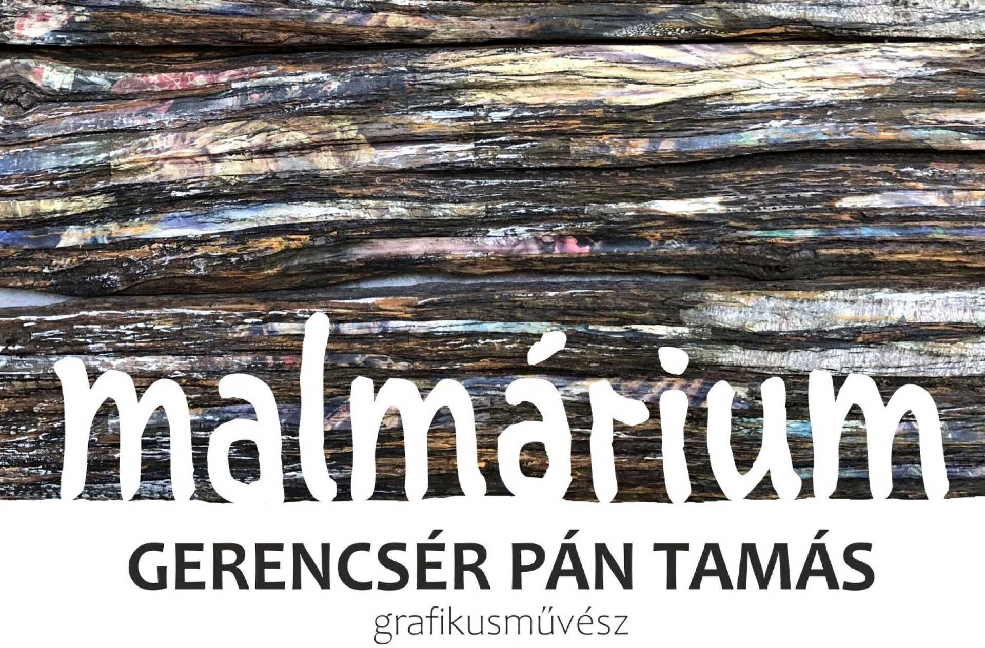 malmárium