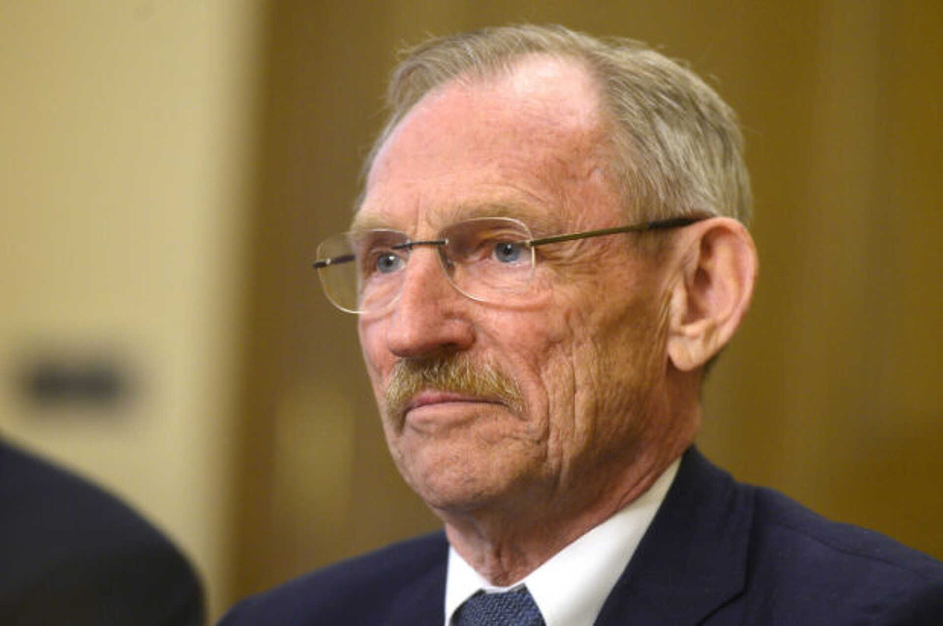 Pintér Sándor