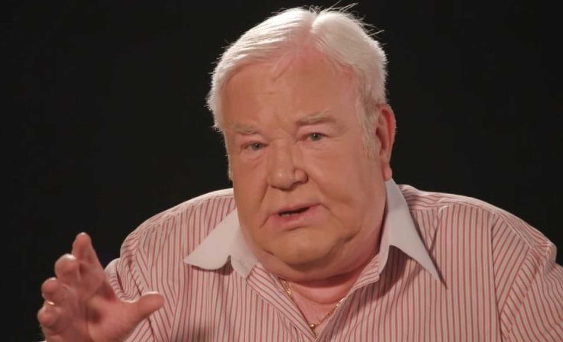 Gálvölgyi János