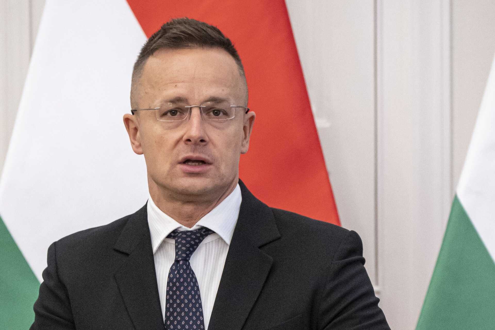 Nincs Meg ll s Szijj rt Bejelentette jabb K nai Akkumul torgy r nincs-meg-ll-s-szijj-rt-bejelentette-jabb-k-nai-akkumul-torgy-r