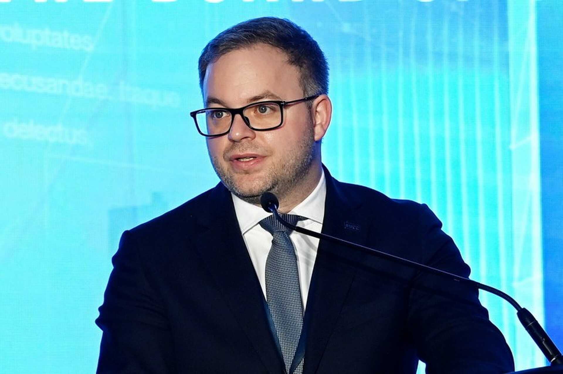 Orbán Balázs