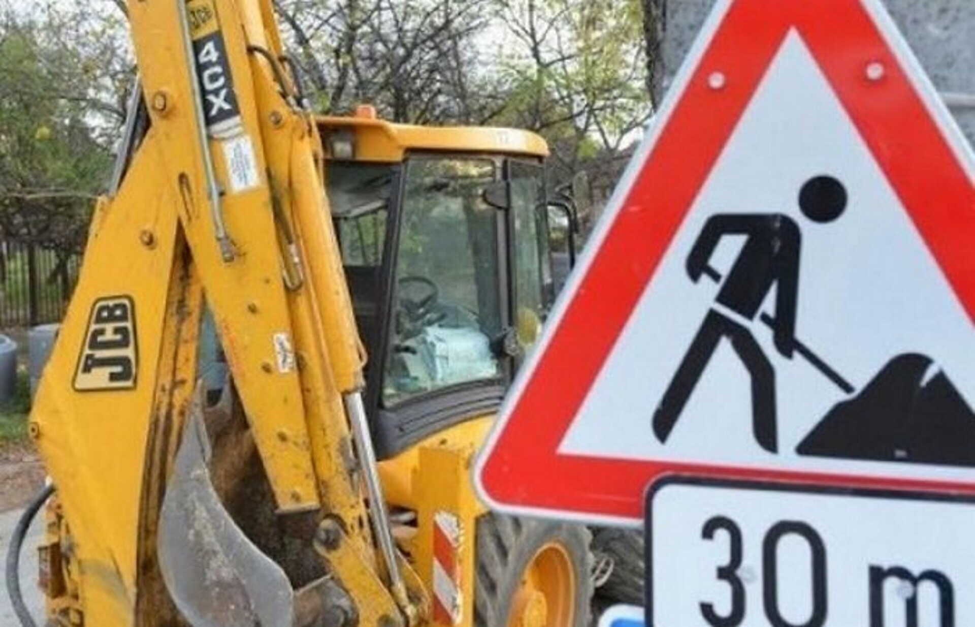 útlezárás az osztrák autópályán