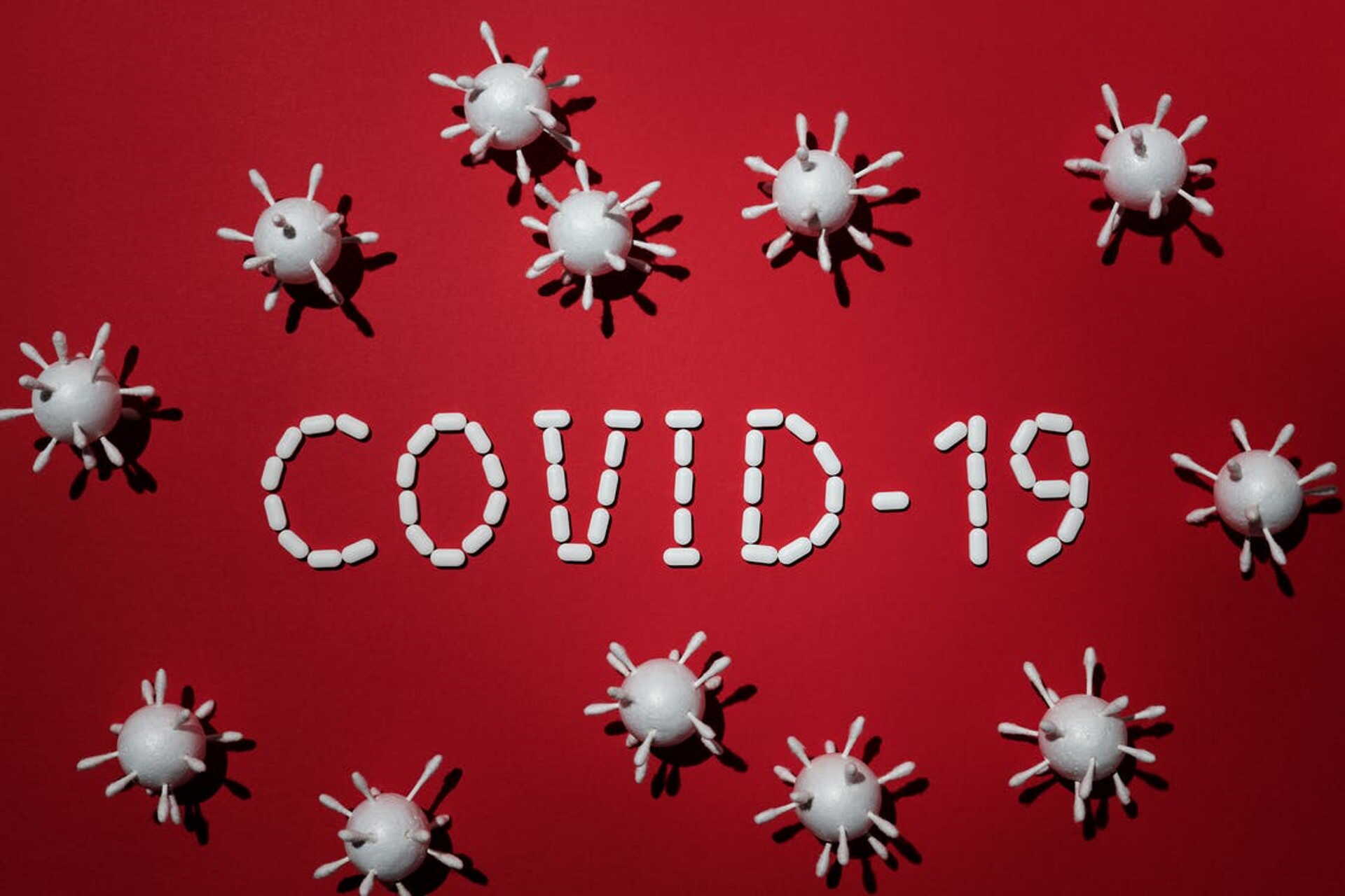 Covid