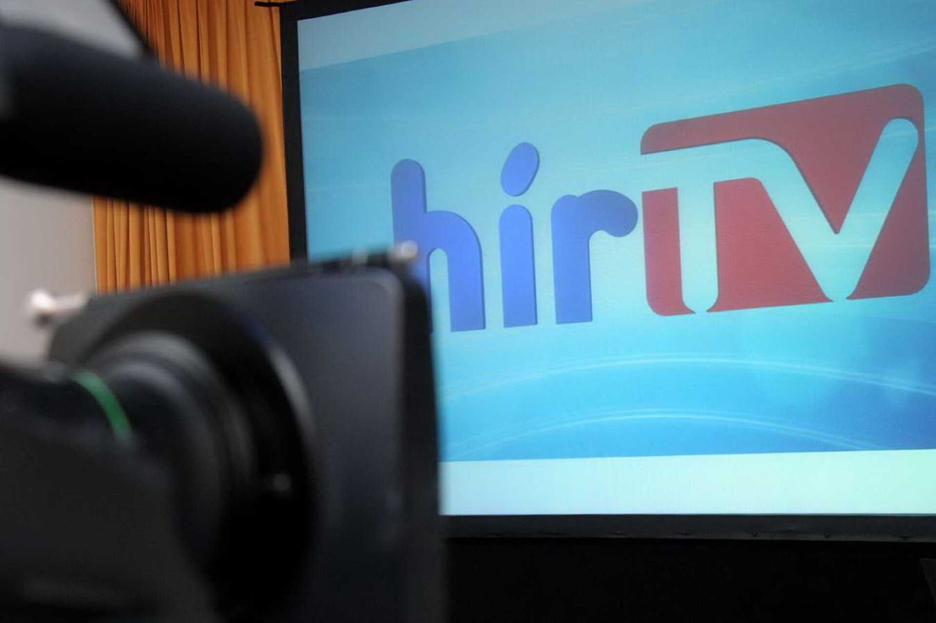 Hír TV