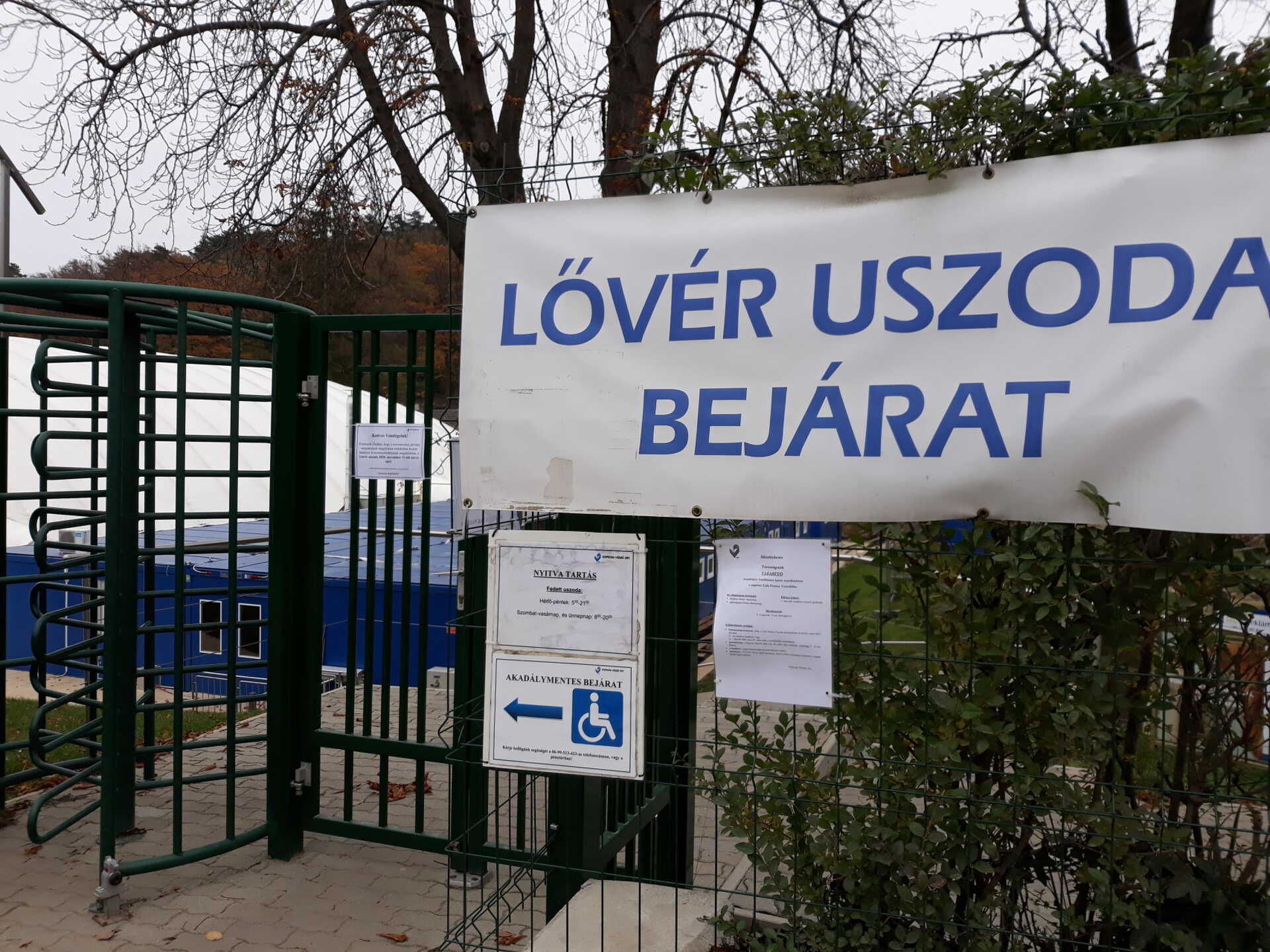 Nehezen hihető, de már ma útra kelünk a tavaszba