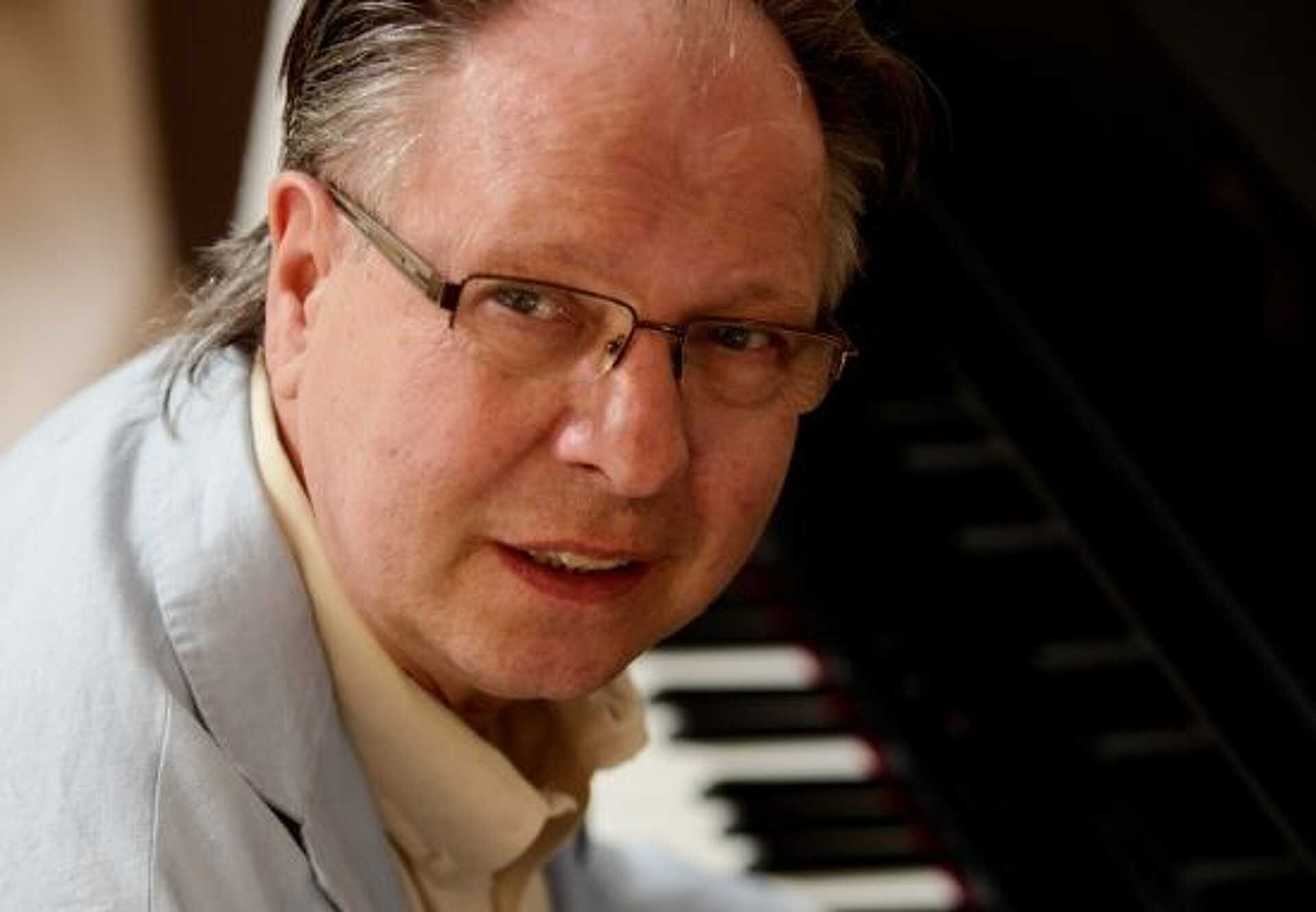 Balázs Fecó