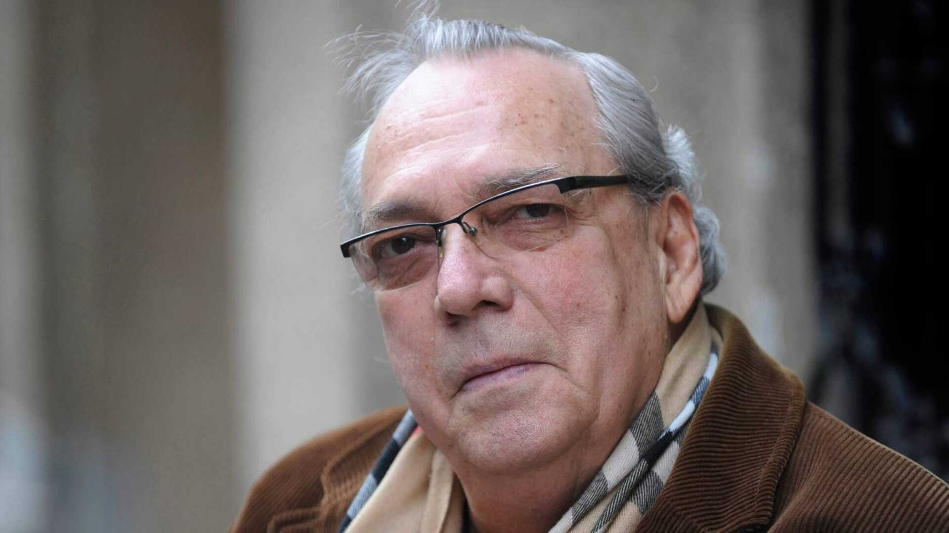 Benedek Miklós
