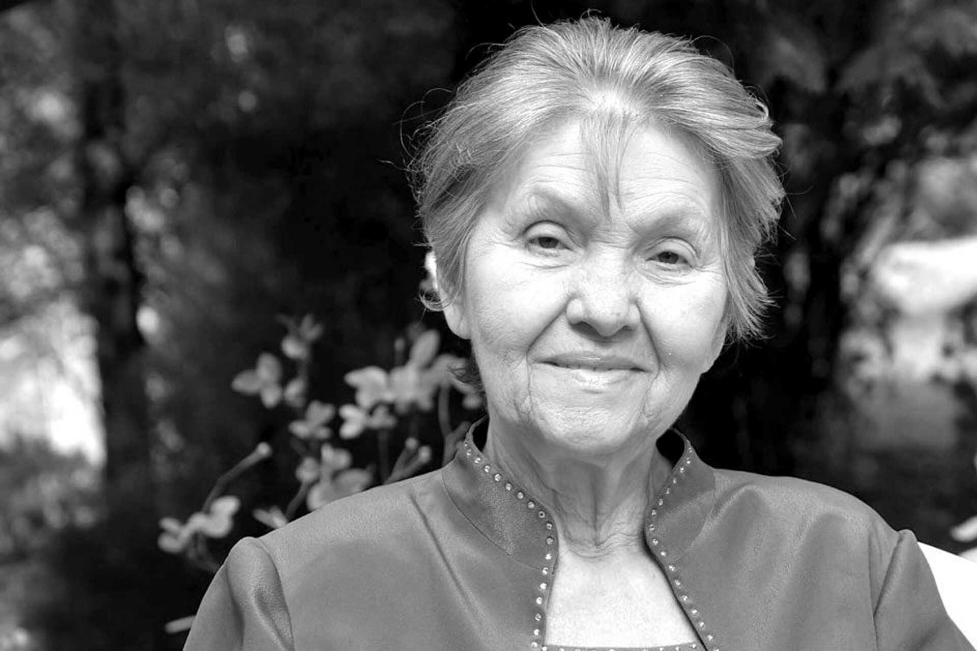 Pécsi Ildikó